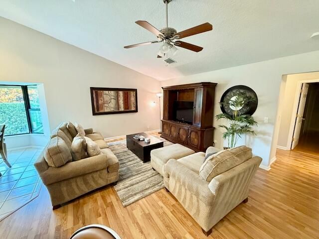 1919 LINDSEY Court, Wellington, FL 33414