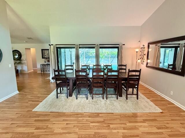 1919 LINDSEY Court, Wellington, FL 33414