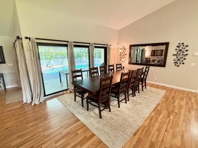 1919 LINDSEY Court, Wellington, FL 33414