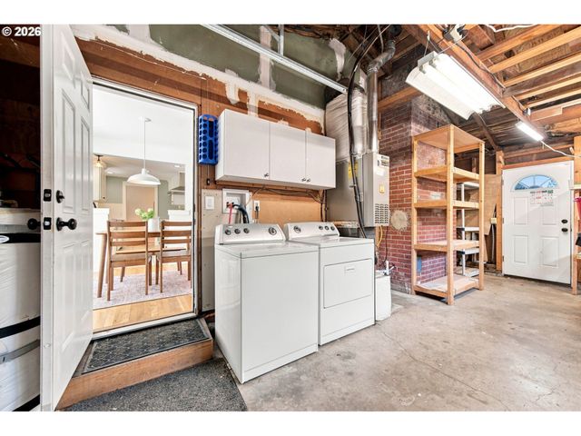 12365 Sw TREMONT St, Portland, OR 97225