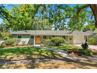 12365 Sw TREMONT St, Portland, OR 97225