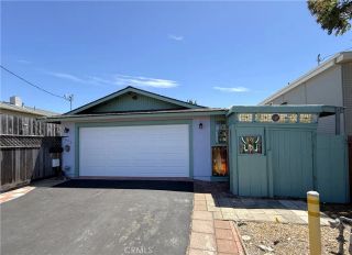 1332 15th, Los Osos, CA 93402