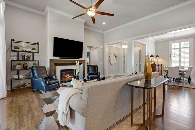 3122 W 150th Terrace, Overland Park, KS 66224