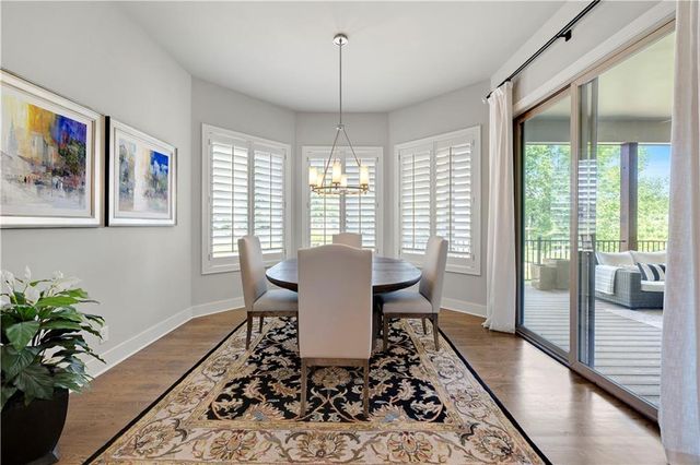 3122 W 150th Terrace, Overland Park, KS 66224