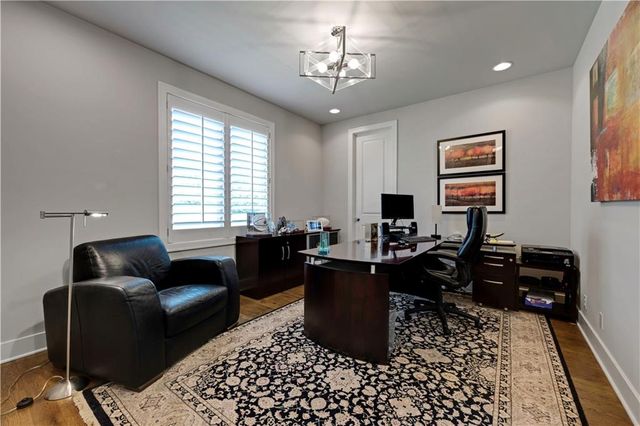 3122 W 150th Terrace, Overland Park, KS 66224