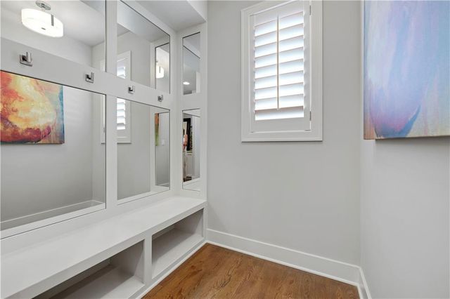 3122 W 150th Terrace, Overland Park, KS 66224