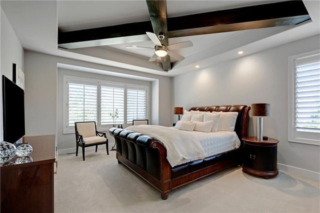 3122 W 150th Terrace, Overland Park, KS 66224