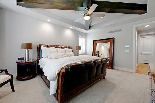 3122 W 150th Terrace, Overland Park, KS 66224