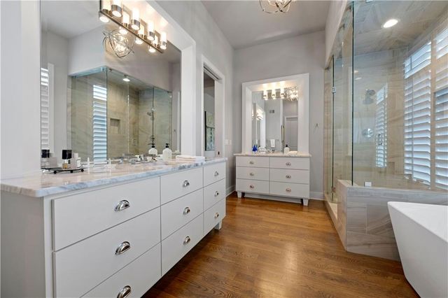 3122 W 150th Terrace, Overland Park, KS 66224
