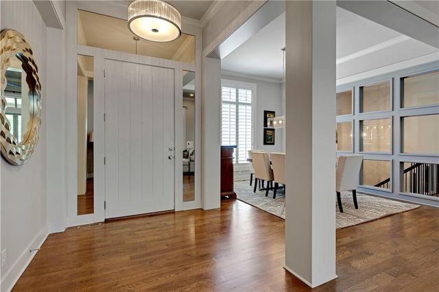 3122 W 150th Terrace, Overland Park, KS 66224