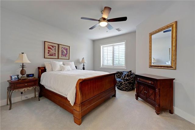 3122 W 150th Terrace, Overland Park, KS 66224