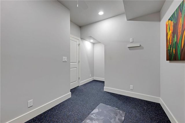 3122 W 150th Terrace, Overland Park, KS 66224