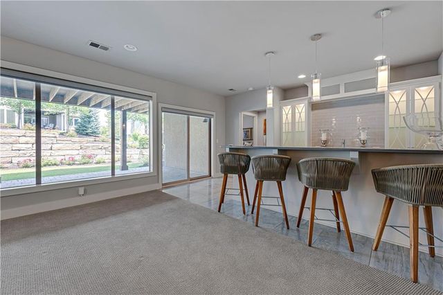 3122 W 150th Terrace, Overland Park, KS 66224