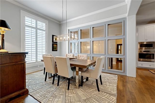 3122 W 150th Terrace, Overland Park, KS 66224