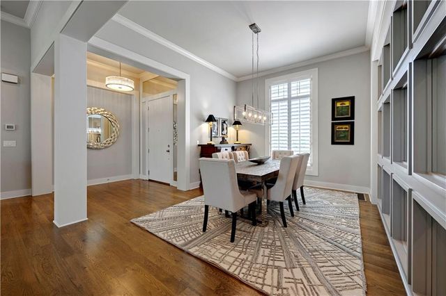 3122 W 150th Terrace, Overland Park, KS 66224