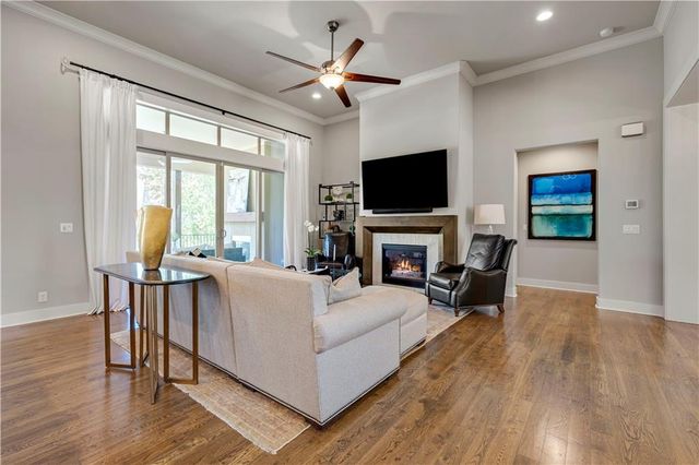 3122 W 150th Terrace, Overland Park, KS 66224