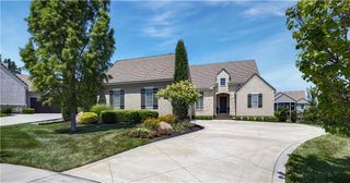 3122 W 150th Terrace, Overland Park, KS 66224