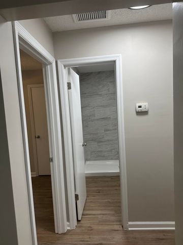 707 Dent Street, Tallahassee, FL 32304