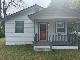 707 Dent Street, Tallahassee, FL 32304