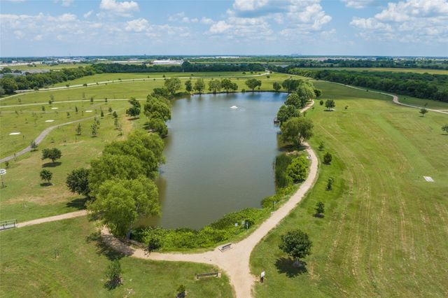 10910 Tawny Ridge, Beasley, TX 77417