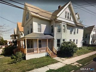 225 Campbell Avenue, West Haven, CT 06516