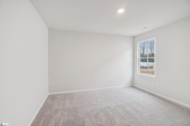 527 Tomlin Trail, Spartanburg, SC 29301