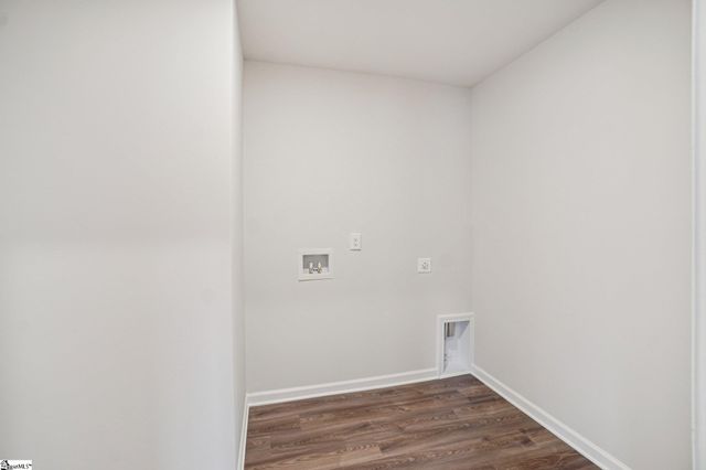 527 Tomlin Trail, Spartanburg, SC 29301