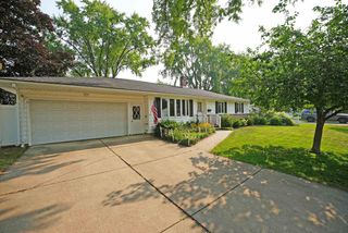 621 CRAIG AVENUE, Green Bay, WI 54301