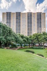3883 Turtle Creek Boulevard 318, Dallas, TX 75219