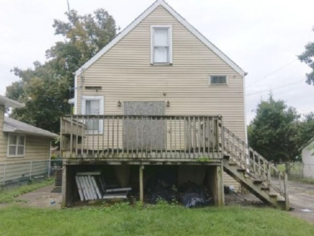 7846 White Avenue, Lyons, IL 60534 — photo 3