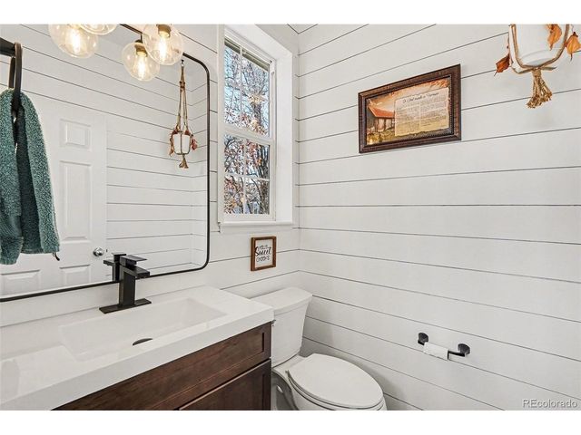 11423 E 118th Pl, Commerce City, CO 80640