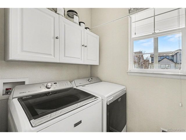 11423 E 118th Pl, Commerce City, CO 80640