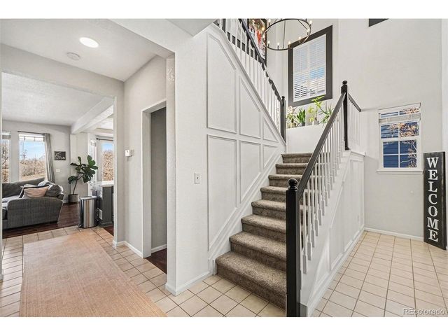 11423 E 118th Pl, Commerce City, CO 80640