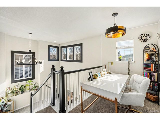 11423 E 118th Pl, Commerce City, CO 80640