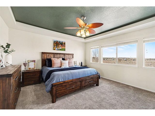 11423 E 118th Pl, Commerce City, CO 80640