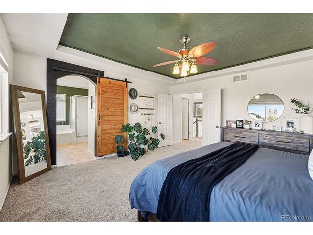 11423 E 118th Pl, Commerce City, CO 80640