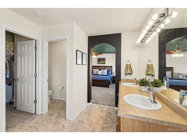 11423 E 118th Pl, Commerce City, CO 80640