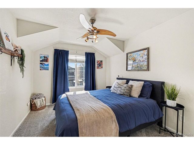 11423 E 118th Pl, Commerce City, CO 80640