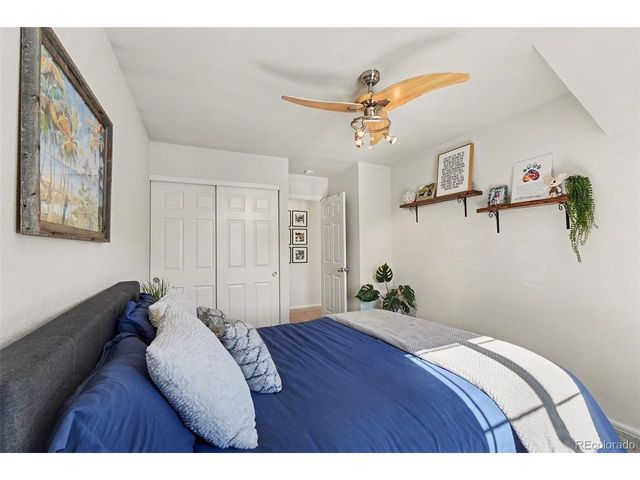 11423 E 118th Pl, Commerce City, CO 80640