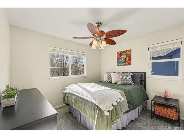 11423 E 118th Pl, Commerce City, CO 80640