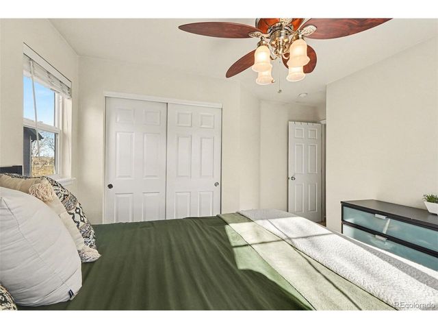 11423 E 118th Pl, Commerce City, CO 80640