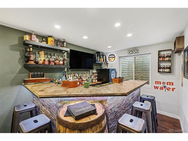 11423 E 118th Pl, Commerce City, CO 80640