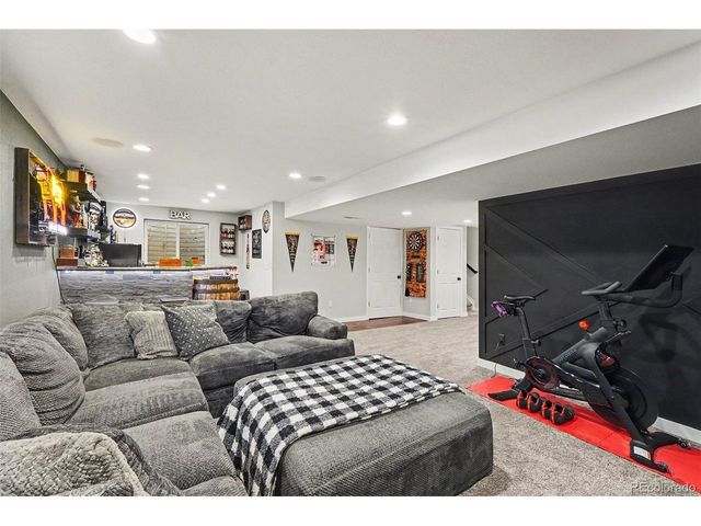 11423 E 118th Pl, Commerce City, CO 80640