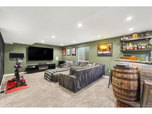 11423 E 118th Pl, Commerce City, CO 80640