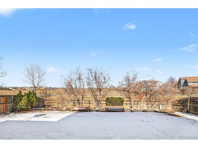 11423 E 118th Pl, Commerce City, CO 80640