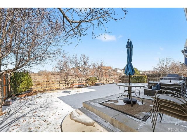 11423 E 118th Pl, Commerce City, CO 80640