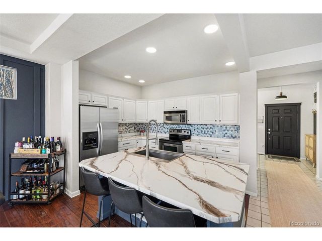 11423 E 118th Pl, Commerce City, CO 80640