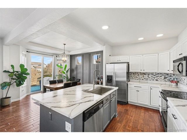 11423 E 118th Pl, Commerce City, CO 80640