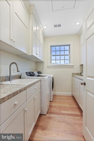 13177 SALEM CHURCH RD, Hagerstown, MD 21740