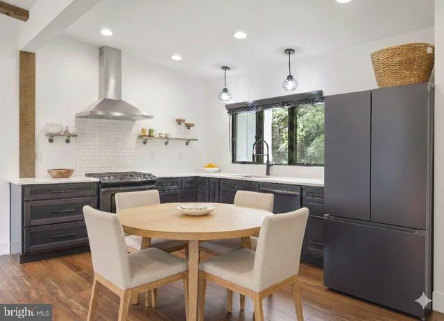 13177 SALEM CHURCH RD, Hagerstown, MD 21740